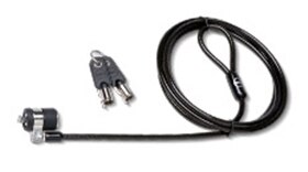Dell Premium Lock – LP500 Dell Premium Lock – LP500